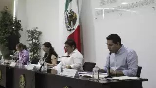 La iniciativa fue promovida por la bancada del PRI para fomentar el valor que identifica a Yucatán