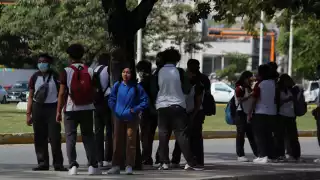 Los estereotipos establecidos por la sociedad también causan presión en las personas