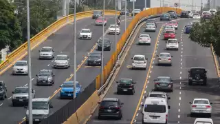 El próximo jueves vence el descuento en el pago de la tenencia vehicular de la CDMX, te decimos cómo pagarlo en línea y aprovecharlo.
