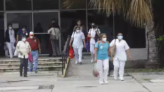 FOTO: Martín Zetina