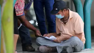 FOTO: Karla Carrión