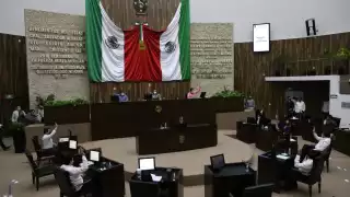 El Congreso busca agilizar la adopción de niños en Yucatán