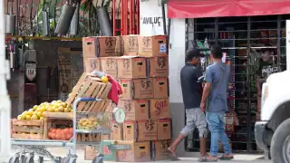 Casos de cirrosis van al alza en Quintana Roo; alcoholismo inicia en la adolescencia
