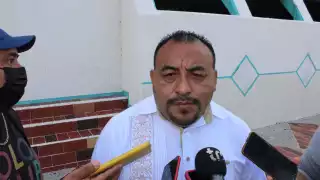 La Auditoría dijo que en la dependencia hubo uso injustificado de 15 millones 8 mil pesos con 57 centavos, por diversos rubros