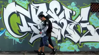 42 mil personas en Quintana Roo, no saben leer ni escribir: Inegi