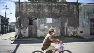 Los extranjeros que adquieren inmuebles protegidos desconocen el reglamento de preservación y se “topan con pared”