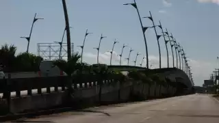 Los competidores deben esperar las resoluciones de Fonatur