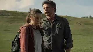 Se espera que este domingo se rompa récord de audiencia. Foto: Especial