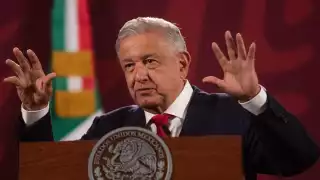 La estragia de presidencia busca homologar 24 productos de la canasta básica en todo el país