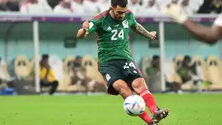 Dejamos el TOP 10 de las anotaciones más veloces en lo que va del Mundial