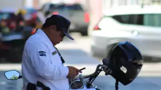 Campeche tiene el 85% de las denuncias contra servidores públicos