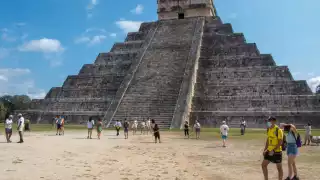 Equinoccio de primavera: Esto es lo que debes saber sobre la segunda estación del año