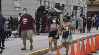 FOTO: Cuauhtémoc Moreno