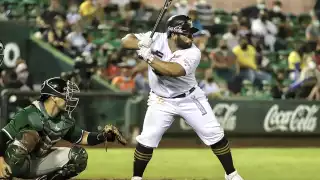 Felinos y kisines se verán las caras por primera vez en esta temporada