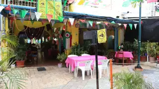 Empresarios esperan que Coferpris les de autorización de aumento de aforo tras la entrada en vigor del Semáforo Amarillo en Quintana Roo