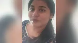 La FGE pide a la ciudadanía comunicarse al número 984 8730163 en caso de contar con alguna pista de su paradero