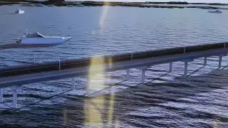 El municipio de Benito Juárez tendrá que informar qué estudios facilitaron la emisión del plan del programa de desarrollo