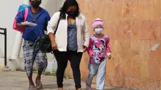 En número de casos de cáncer de mama y cervicouterino, Quintana Roo está en el tercer lugar