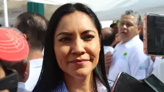 La dependencia de salud en Quintana Roo realizó contratos por adjudicación directa a empresas privadas para servicios de difusión