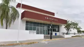 El Servicio Médico Forense les practicó la necropsia marcada de ley