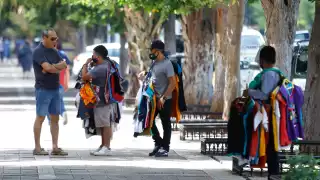 FOTO: Martín Zetina