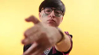 Esto cobra Dani Flow por cada uno de sus conciertos