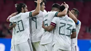 Foto: Twitter @HectorMorenoh