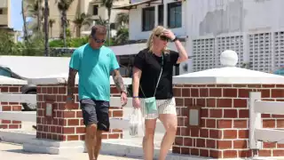 Se requiere reforzar las medidas sanitarias