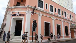 Negocios de alojamiento desconocen las acciones del Ayuntamiento para atraer gente