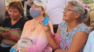 El precio del viaje en el circuito de Va y Ven será de 12 pesos; tarjetas ya pueden recargarse en Oxxo