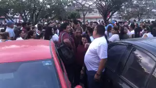 Comienza la 'madre de todas las elecciones' en Quintana Roo; se disputan 135 candidaturas locales
