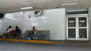 Los casos de COVID-19 van a la baja