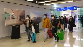 FOTO: Cuauhtémoc Moreno