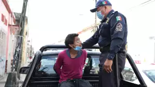 La mitad de los pobladores en Mérida reprobó al Ayuntamiento y su capacidad de resolver problemas en la ciudad