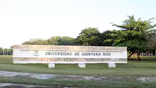 La Universidad de Quintana Roo suma 31 quejas por falta de información