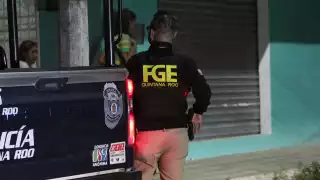 No hay un balance entre el dinero recibido y las quejas que se atendieron en la ciudadanía