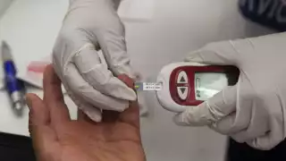 El confinamiento por la pandemia de COVID-19 generó sedentarismo entre los habitantes de Quintana Roo