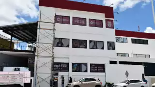 Durante la administración de Carlos Miguel Aysa González, algunas dependencias estatales dejaron daños al erario por 38 millones 601 mil 611.65 pesos