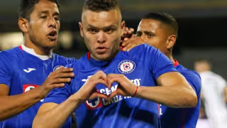 Este sábado se jugará el partido Cruz Azul vs Tigres, como parte de la J13 del Torneo Apertura 2021.