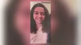 La FGE Quintana Roo informó que se desconoce cómo iba vestida la mujer egipcia al momento de su desaparición en Tulum