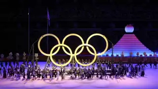 Estos serán los nuevos deportes de los Juegos Olímpicos en el 2028