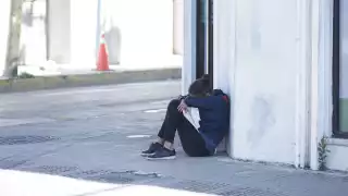 Esquizofrenia, un problema que afecta más a los hombres