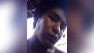 La FGE pide a la ciudadanía comunicarse al número 998 8817150 ext. 2169 en caso de contar con alguna pista de su paradero