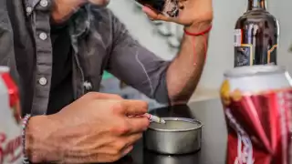 En Cancún, el 60% de los jóvenes que consumen alcohol tienen entre 10 y 24 años: CIJ