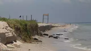 Foto: Emmanuel Sansores
