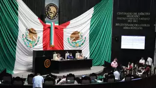 La vacunación de maestros no implica el regreso a clases