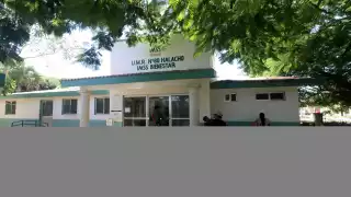 El 20 de octubre se realizaran pruebas de papanicolaou