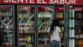 Con 31 votos a favor, los diputados de Oaxaca avalaron el dictamen (Cuartoscuro)