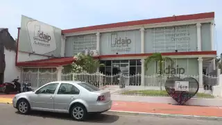 El cargo ha permanecido acéfalo por nueve meses