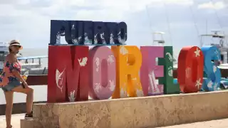 La Ley de Ingresos entra en vigor a partir del 1 de enero del 2022